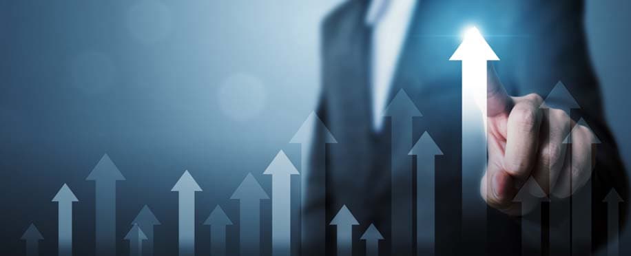 Your Guide to Successful Facilities Management Career