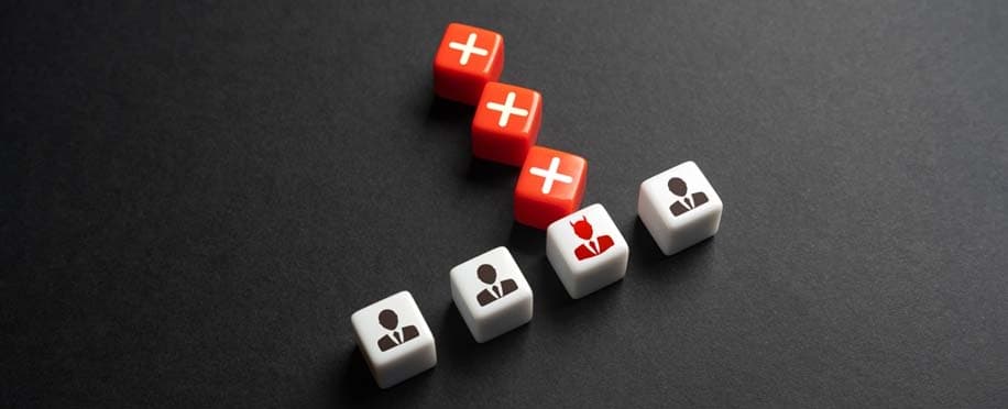 Toxic productivity will ruin your life: 8 solutions to address it