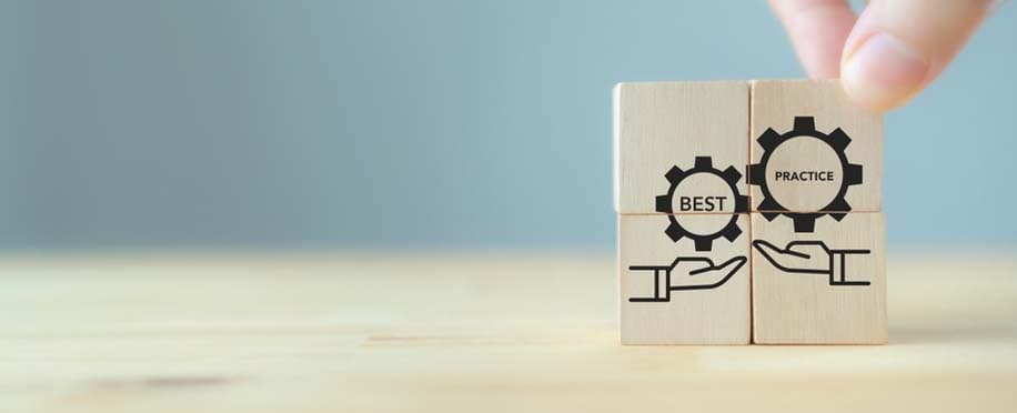 Understanding HAZOP: The Comprehensive Guide to Methodology