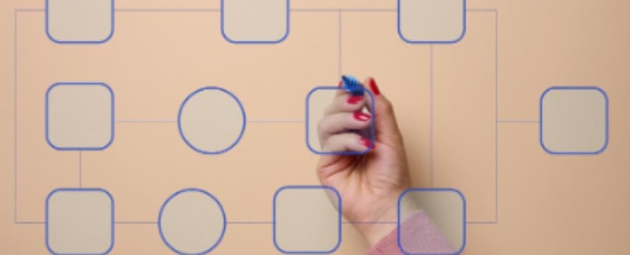 How Value Stream Mapping Can Transform Your Production Line