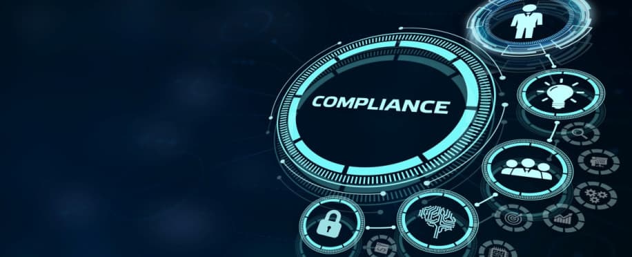 Procurement Compliance: Ensuring It Is Achieved in Companies and Challenges Challenges or Not