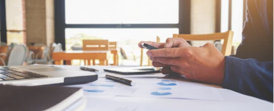 Key Asset Management Courses: Strategies for Optimal Asset Performance