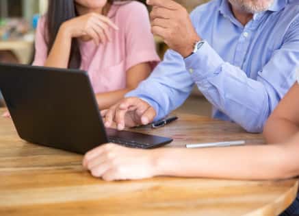 Top 10 Procurement Courses to Elevate Your Purchasing Skills in 2024