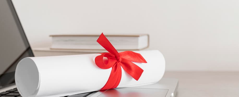 Diploma Certificate: Your Robe of Superpower in the World of Careers