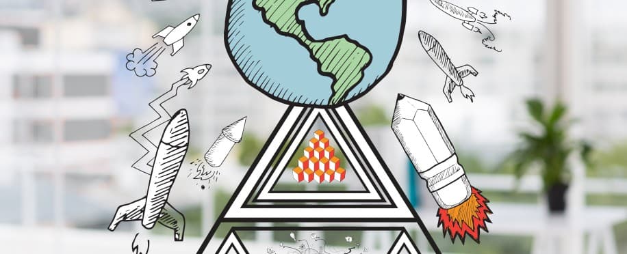 Jevons Paradox in the 21st Century: Rethinking Sustainability Strategies