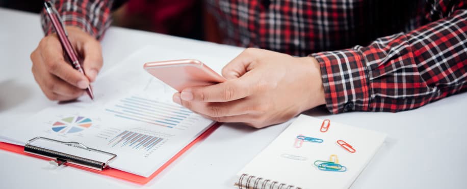 Quality Auditing: Understanding the Basics and Importance