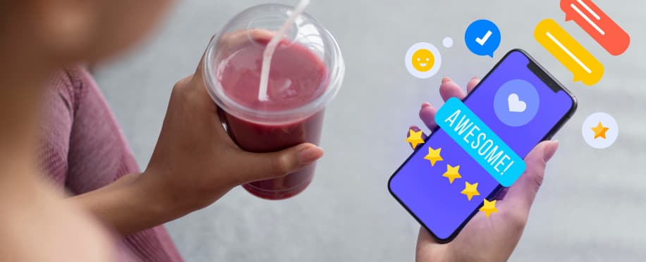 How 360 Degree Feedback Drives Leadership Development