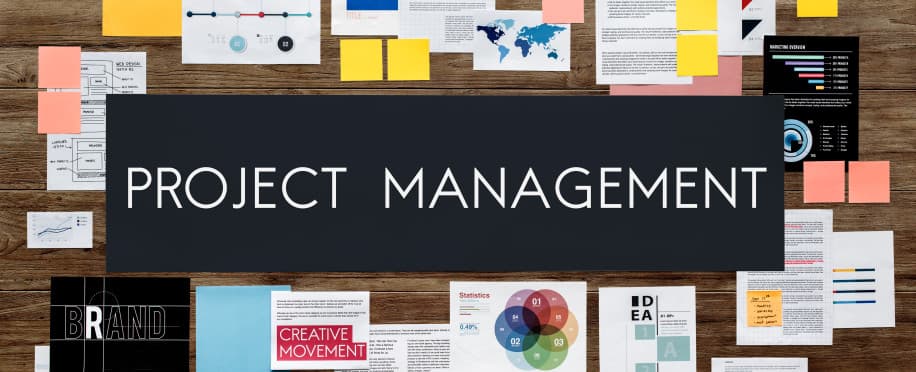 Applying Project Management Principles to Achieve Project Goals