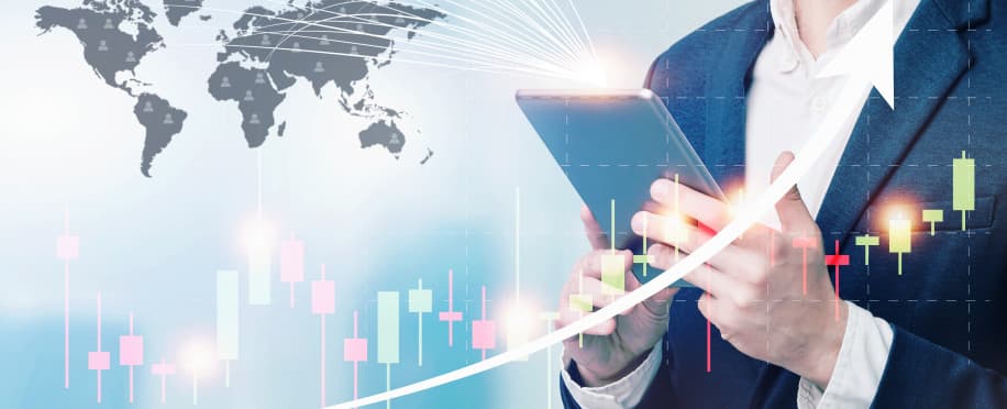 Financial Technology (FinTech): Innovations Shaping the Future of Finance