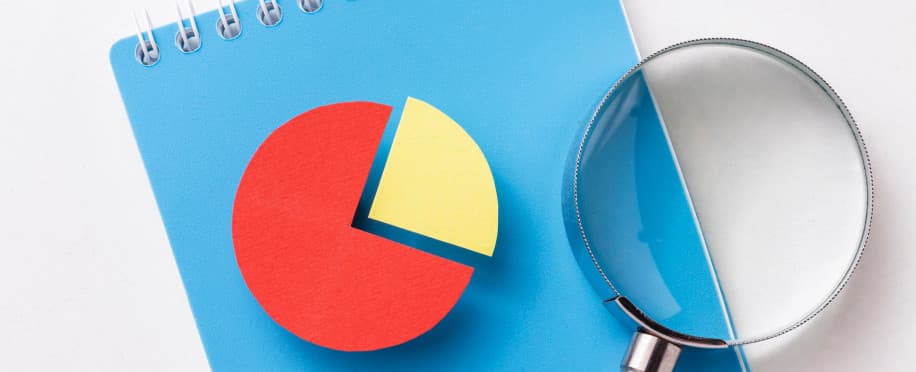 Financial Ratio Analysis: Assessing Performance and Financial Health