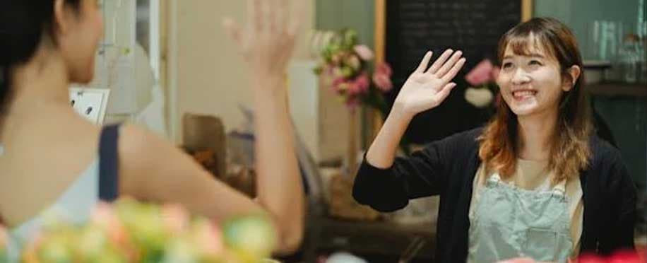 Hospitality Marketing: How to Effectively Reach Your Target Audience