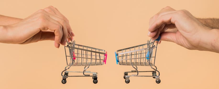 Procurement vs Purchasing: Understanding the Distinctions in Business Operations