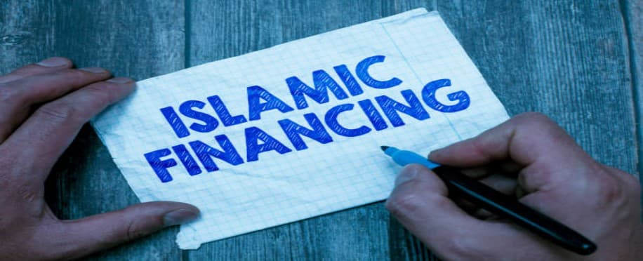 Islamic Finance Course: Everything You Need to Know Before Enrolling