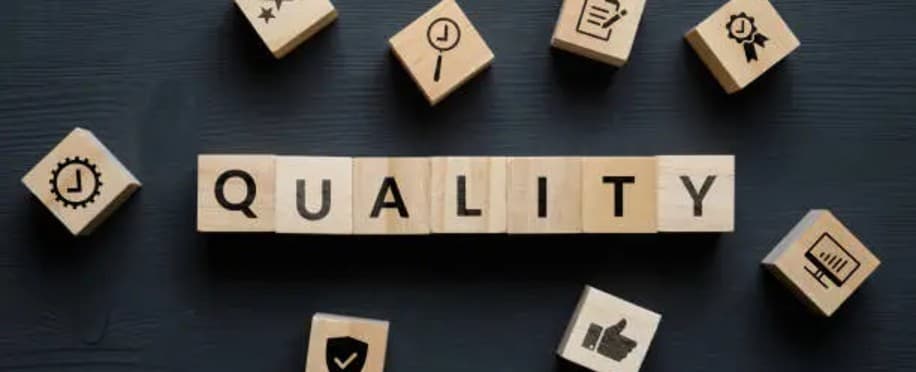 World Quality Day 2025: Quality Training for Real Results