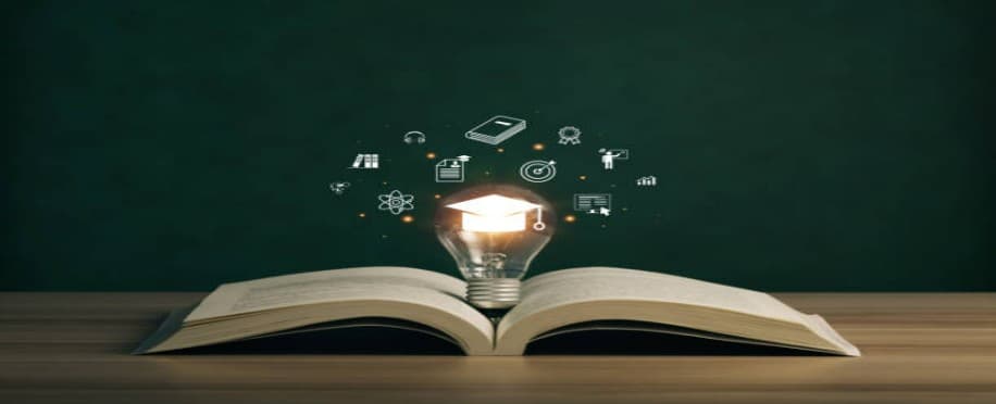 How Corporate Training Improves Organizational Performance: A Data-Driven Guide for HR Leaders?
