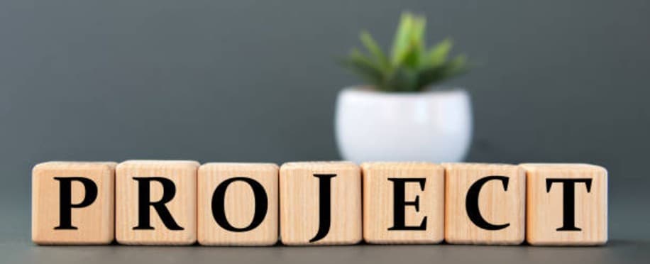 Project Management Training Courses in Amsterdam (Top Rated)