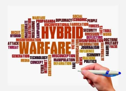 Why Hybrid Learning Is No Longer a Trend—It’s a Survival Skill