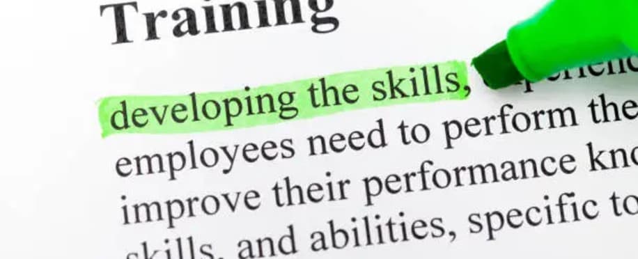 The Psychology Behind Learning: Why Traditional Employee Training No Longer Works