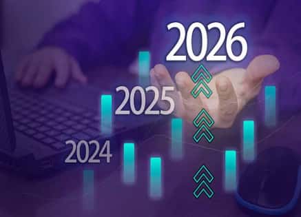 Training Trends 2026: Hype vs What Will Really Matter