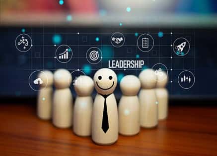 What to Look for in a Leadership Training Program Before Enrolling