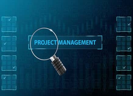 Project Management Trends for 2026: What Every PM Needs to Know