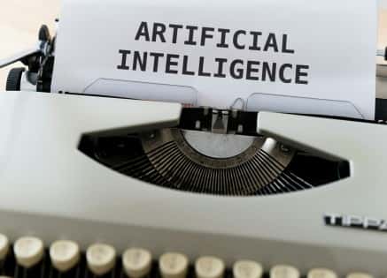 Artificial Intelligence Courses in Dubai That Future-Proof Your Career