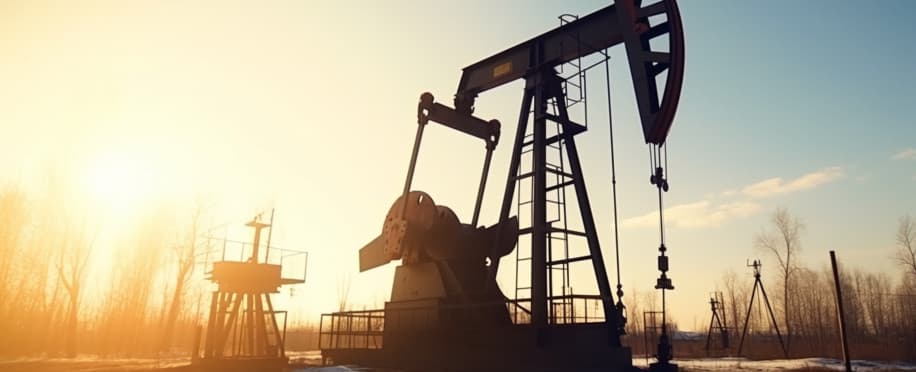 Petroleum Coke: A Comprehensive Guide to Production, Specifications, and Types