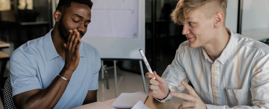 Top Skills You Need to Land a Data Science Job in 2025