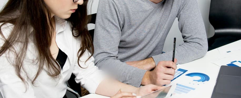 Corporate Finance Training in Dubai: Develop Strategic Skills