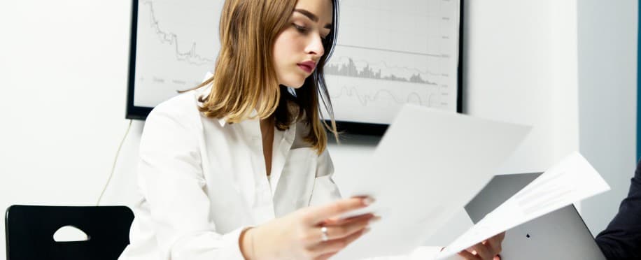 Finance Certification in Kuala Lumpur: Build Your Career in 2025