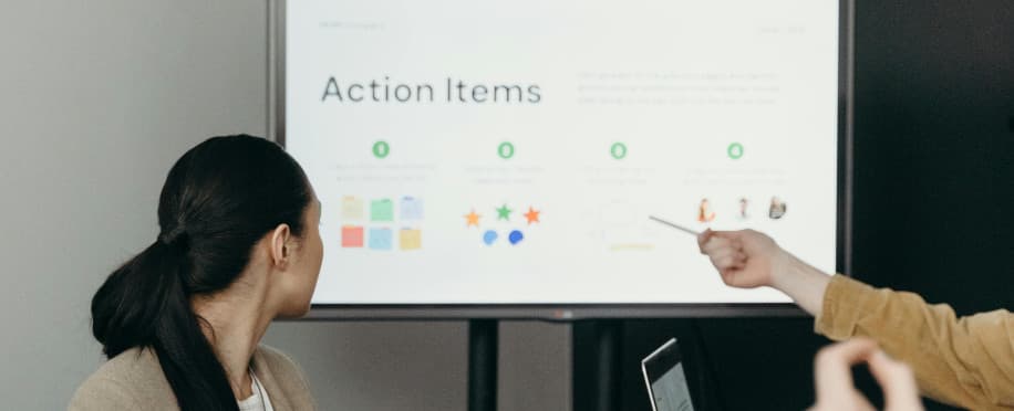 PMP Course in Dubai: Your Guide to Project Management Certification