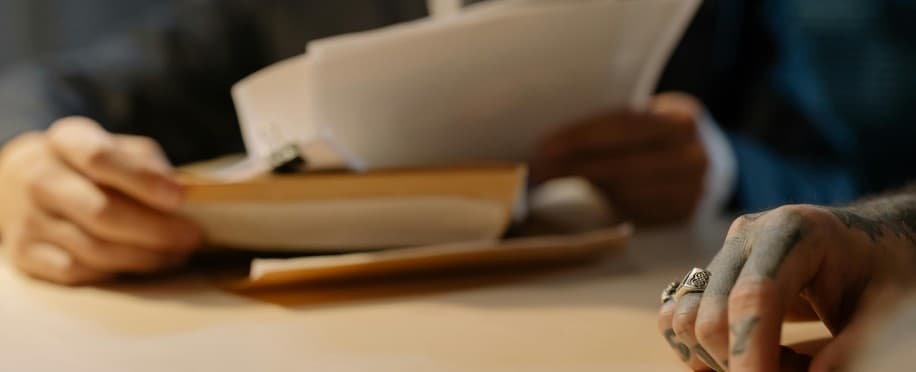 Corporate Finance Programmes: Enhance Decision-Making Skills