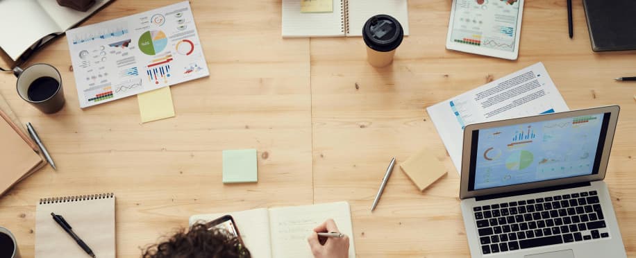 Is an Office Management Course Right for You? Get the Facts