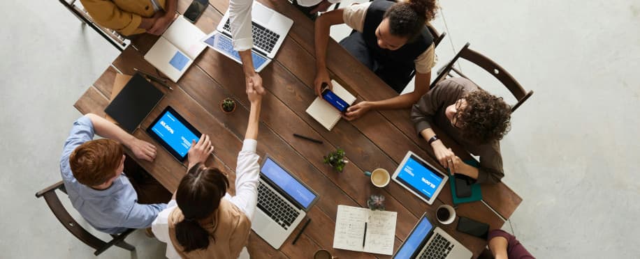 The Do's and Don'ts of Writing Minutes of Meeting