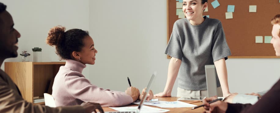 From Novice to Expert: Best Product Management Courses UK