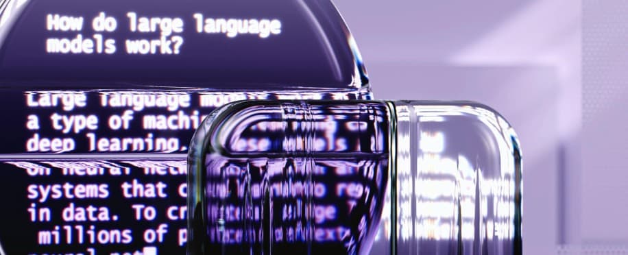 Geometric Deep Learning in 2025: The Next Evolution of Artificial Intelligence