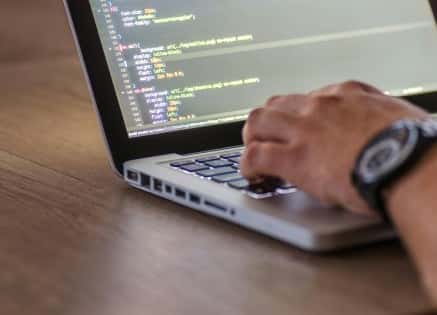 What Is a Digital Business And Why It Matters Now More Than Ever