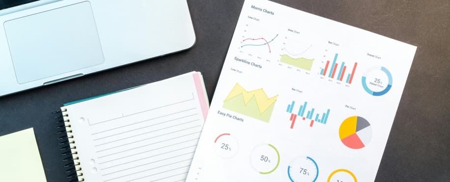 What is a Product Roadmap? Your Guide to Building with Purpose