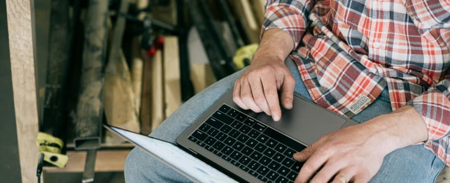 How to Create a User Persona That Guides Product Decisions