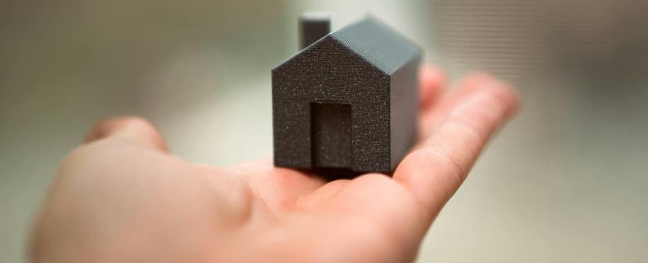 Steps to Implement Effective Organisational Development Strategies