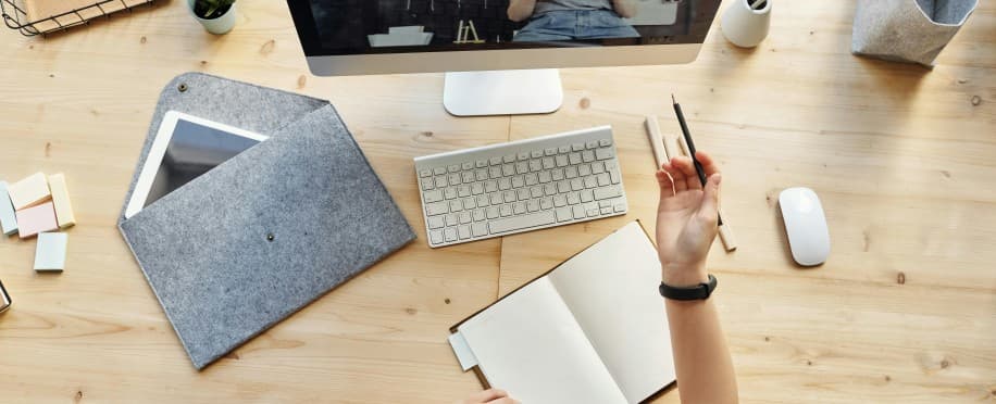 Flexible Online Classes in UAE: Learn at Your Own Pace