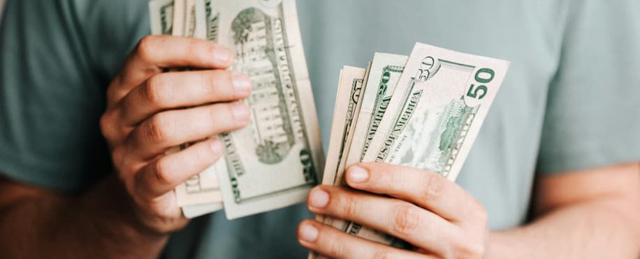 How to Optimise Your Working Capital Management Strategy