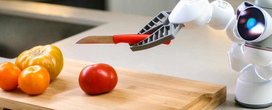 Smart Building Automation: How AI and Big Data Are Changing Facility Management