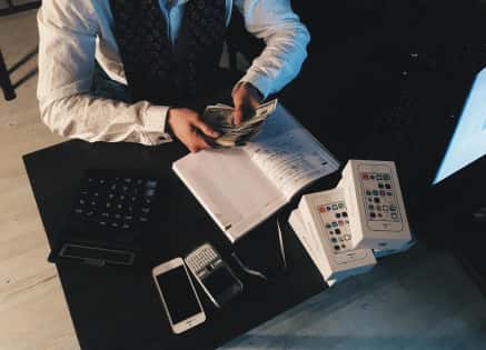 Find the Best Online and In-Person Auditing Courses Available Today