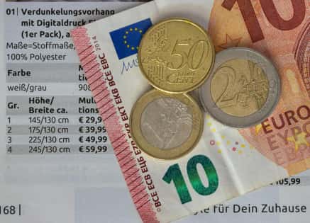 Finance for Non-Finance Managers Course: Syllabus, Skills & Outcomes