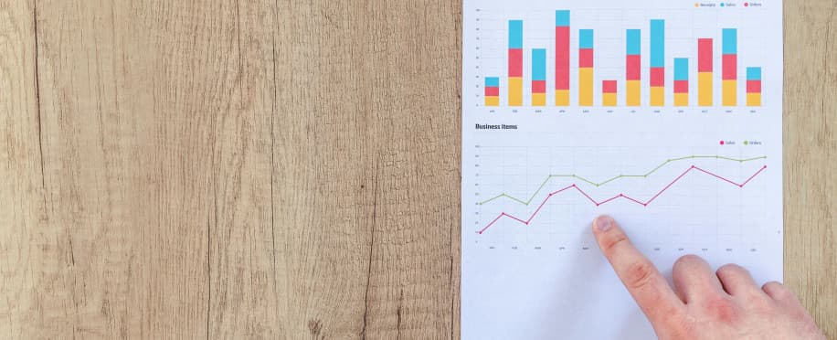 Demystifying International Financial Reporting Standards: A Comprehensive Guide