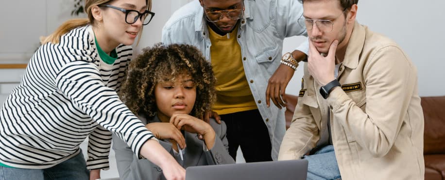 Best Practices in Construction Project Management to Ensure Timely Delivery