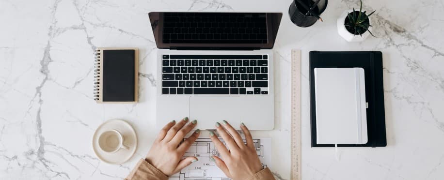 Corporate Finance Courses in Singapore: Unlock Global Opportunities