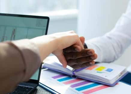 The Emotional Intelligence Leader Navigating the New Age of AI!