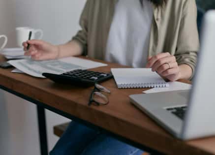 Top Administration Courses for Professional Development and Efficiency